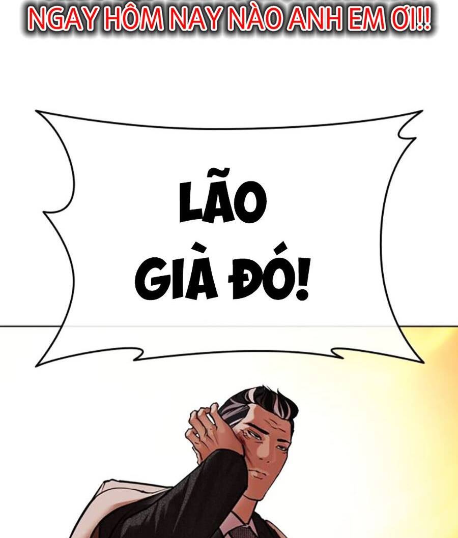 Hoán Đổi Diệu Kỳ Chap 487 - Next Chap 488