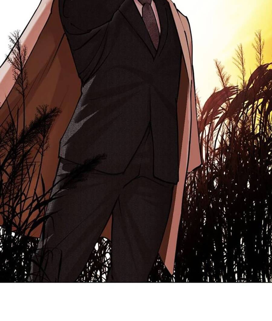 Hoán Đổi Diệu Kỳ Chap 487 - Next Chap 488