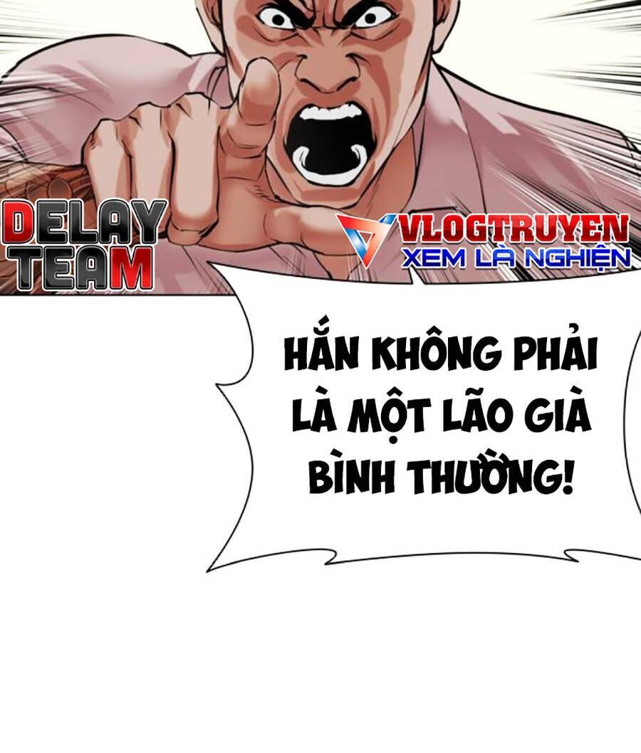 Hoán Đổi Diệu Kỳ Chap 487 - Next Chap 488