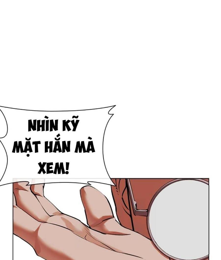 Hoán Đổi Diệu Kỳ Chap 487 - Next Chap 488