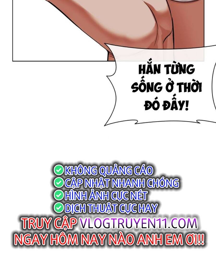 Hoán Đổi Diệu Kỳ Chap 487 - Next Chap 488