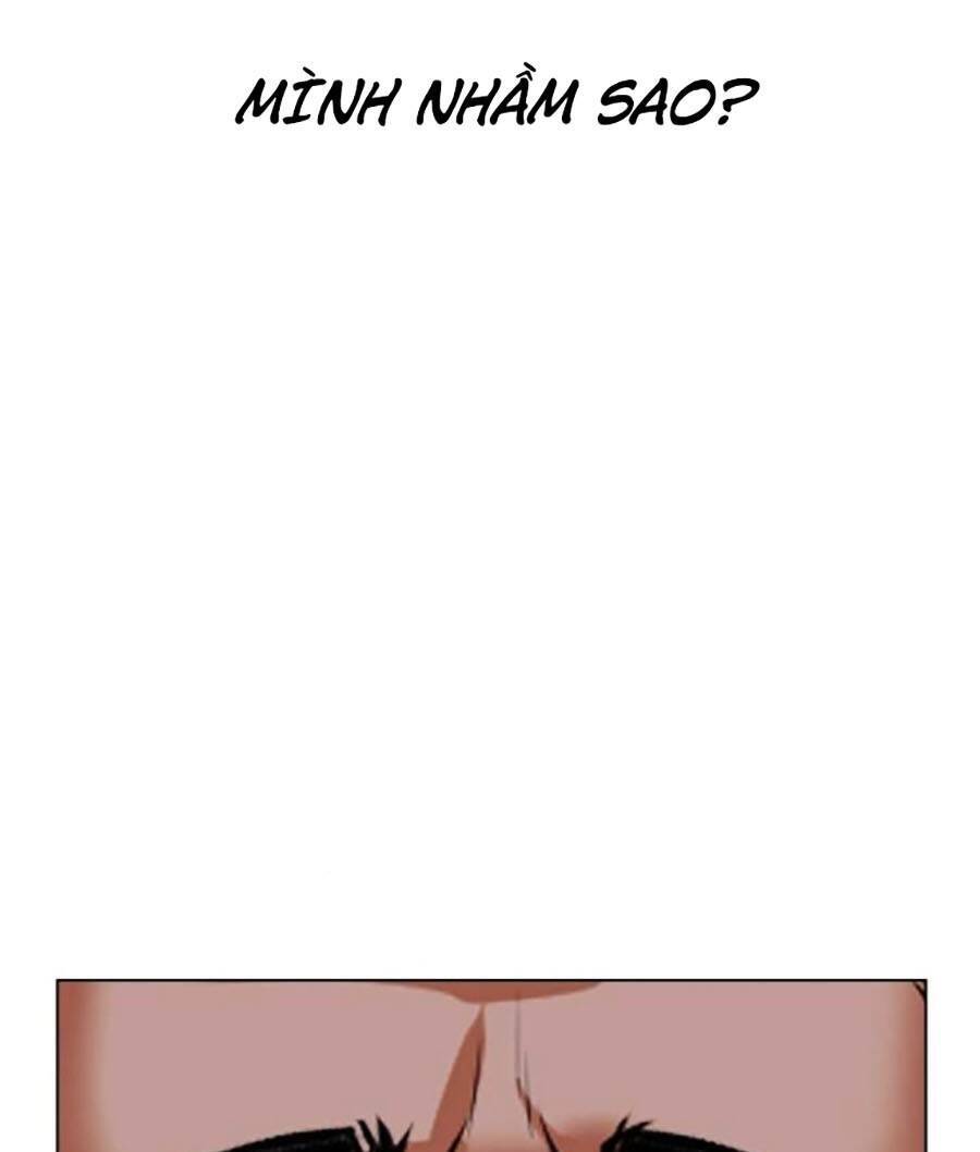 Hoán Đổi Diệu Kỳ Chap 487 - Next Chap 488