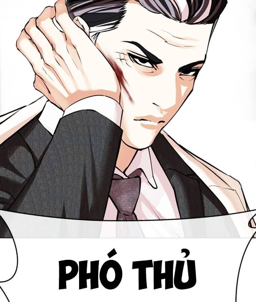 Hoán Đổi Diệu Kỳ Chap 487 - Next Chap 488