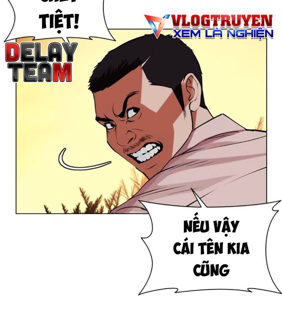 Hoán Đổi Diệu Kỳ Chap 487 - Next Chap 488