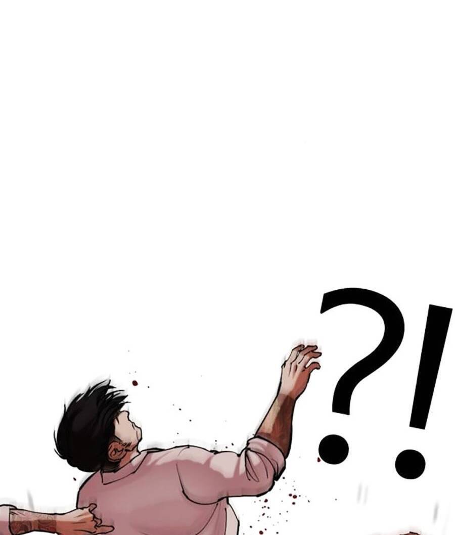 Hoán Đổi Diệu Kỳ Chap 487 - Next Chap 488