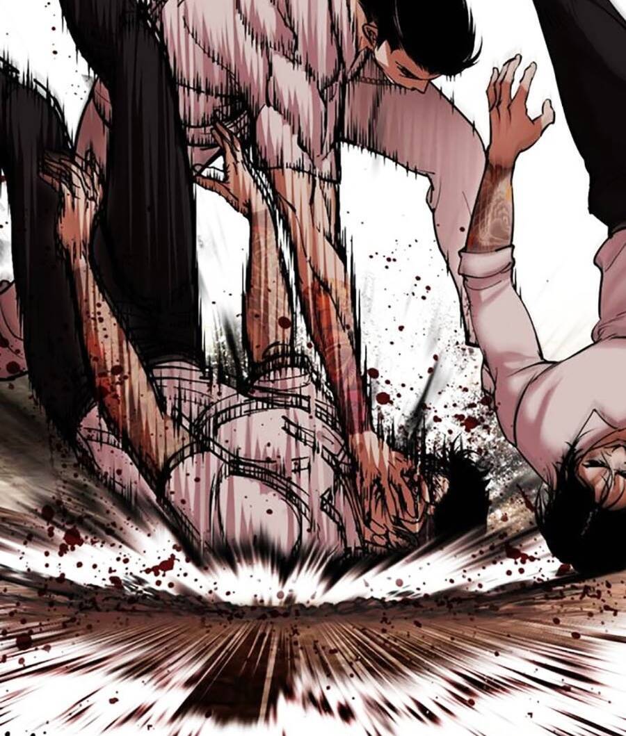 Hoán Đổi Diệu Kỳ Chap 487 - Next Chap 488