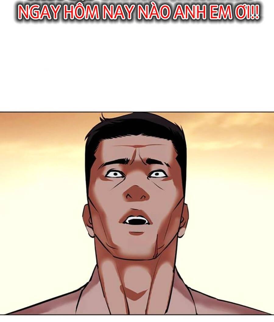 Hoán Đổi Diệu Kỳ Chap 487 - Next Chap 488