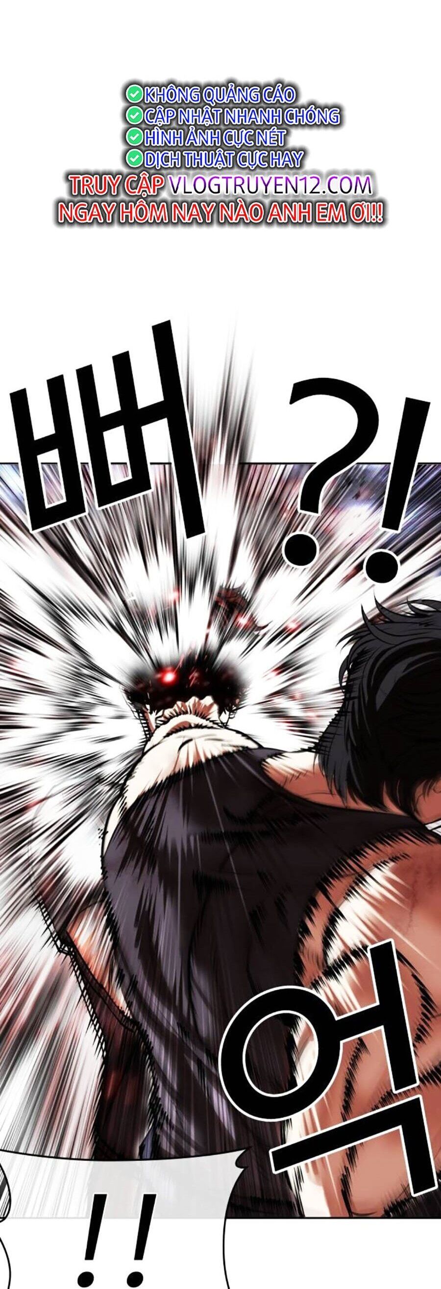 Hoán Đổi Diệu Kỳ Chap 491 - Next Chap 492