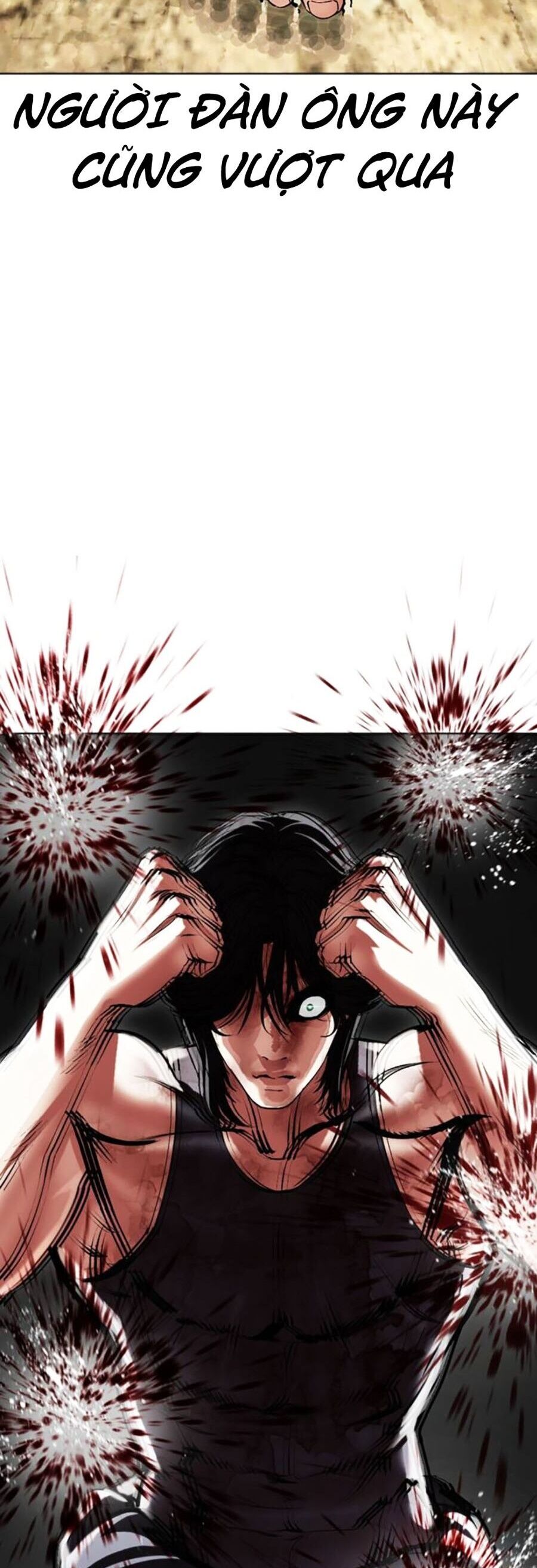 Hoán Đổi Diệu Kỳ Chap 491 - Next Chap 492