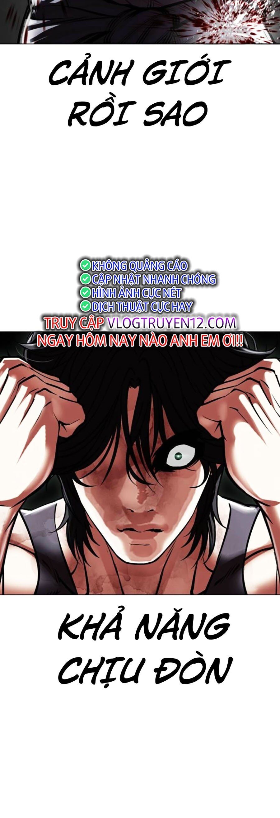 Hoán Đổi Diệu Kỳ Chap 491 - Next Chap 492