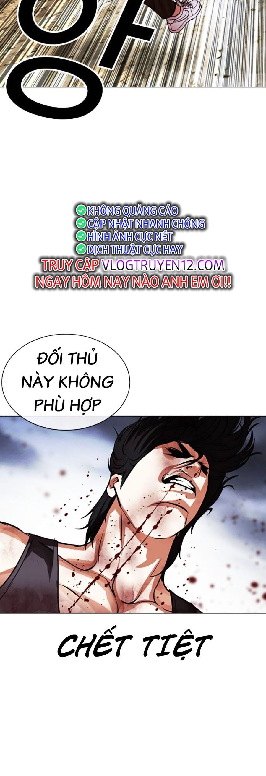 Hoán Đổi Diệu Kỳ Chap 491 - Next Chap 492