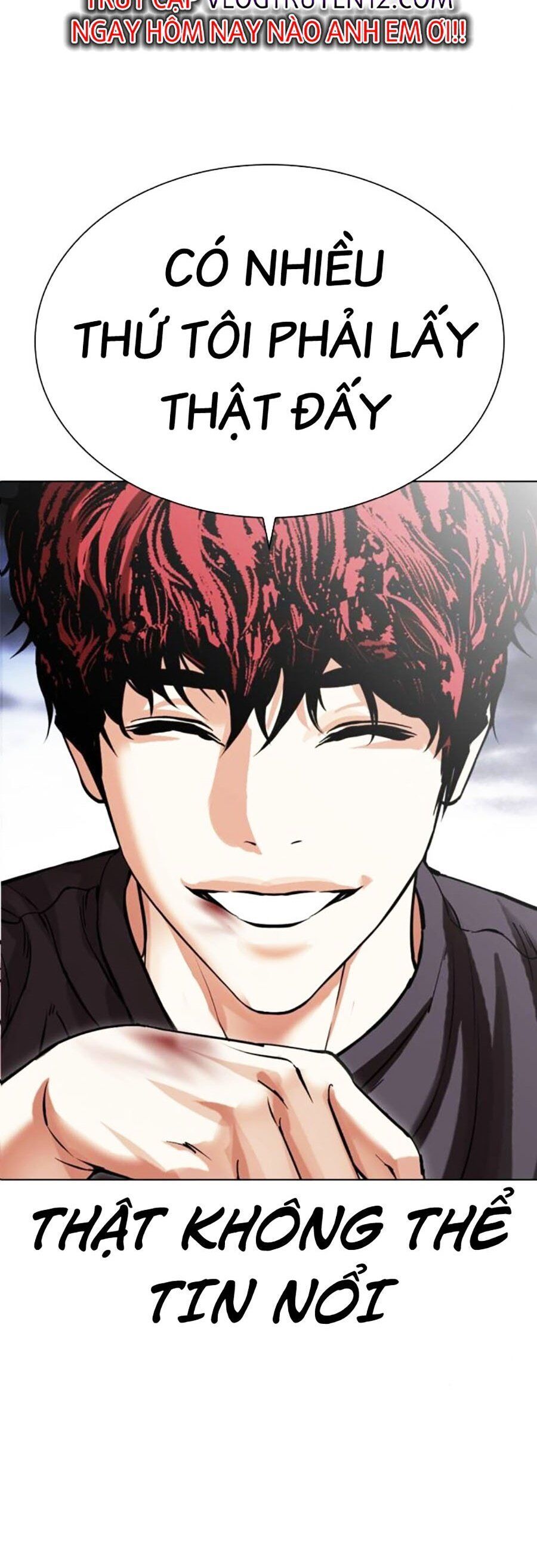 Hoán Đổi Diệu Kỳ Chap 491 - Next Chap 492