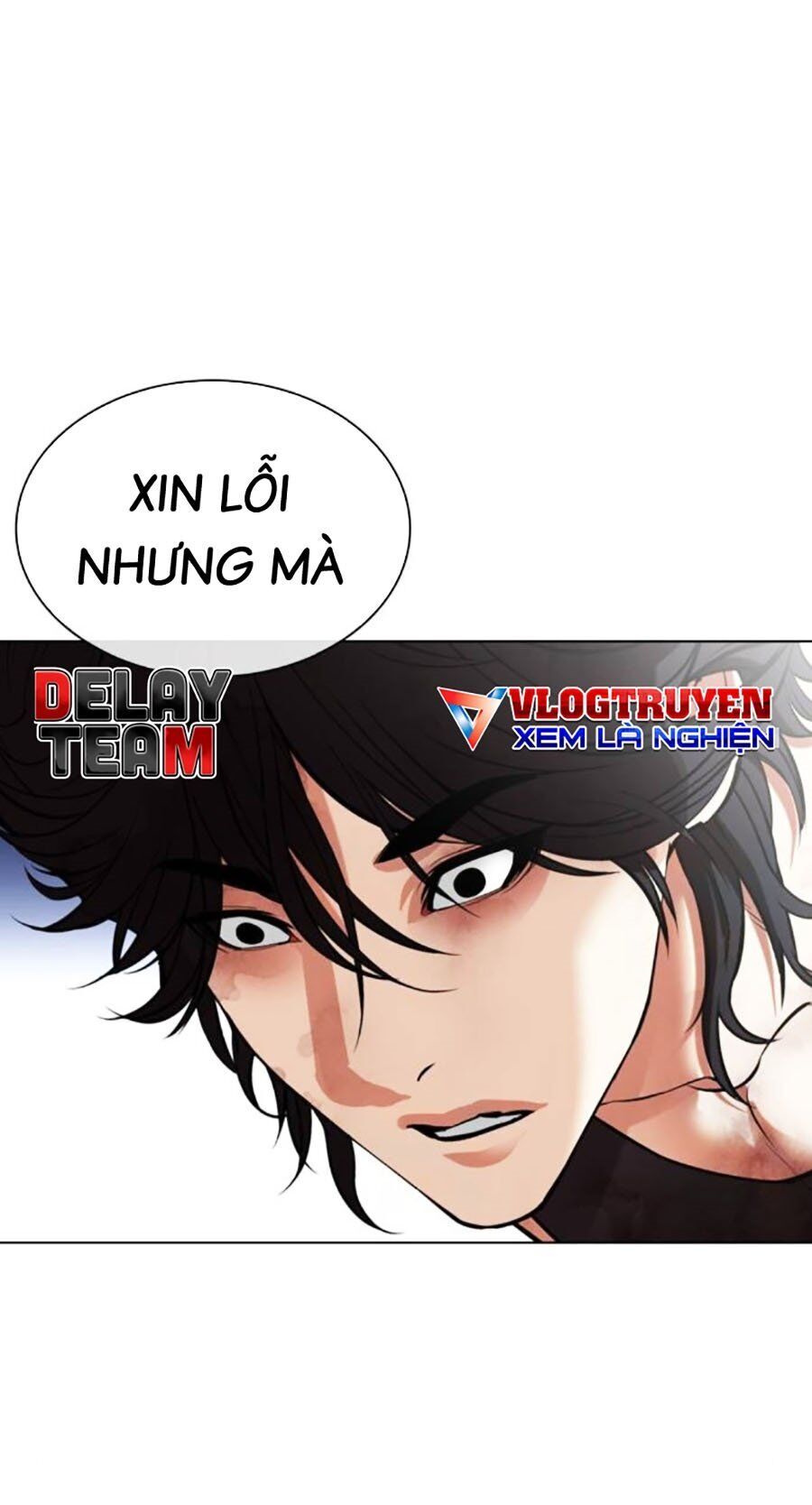 Hoán Đổi Diệu Kỳ Chap 491 - Next Chap 492