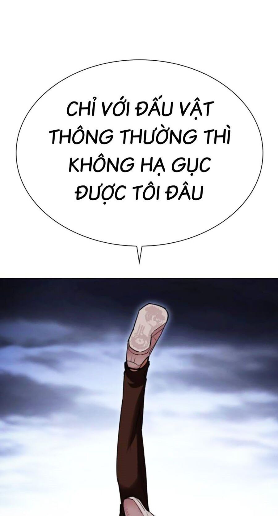 Hoán Đổi Diệu Kỳ Chap 491 - Next Chap 492