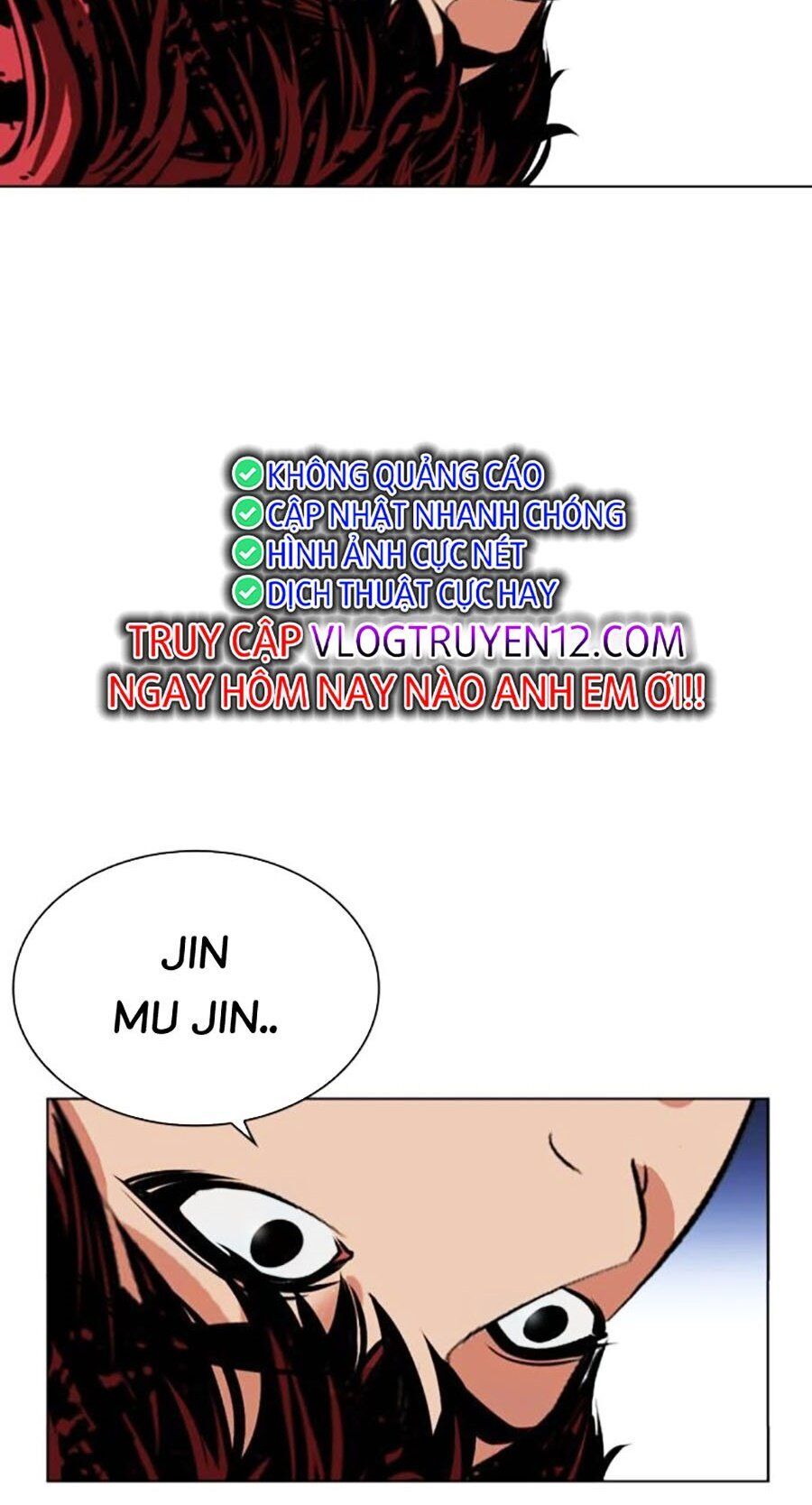 Hoán Đổi Diệu Kỳ Chap 491 - Next Chap 492