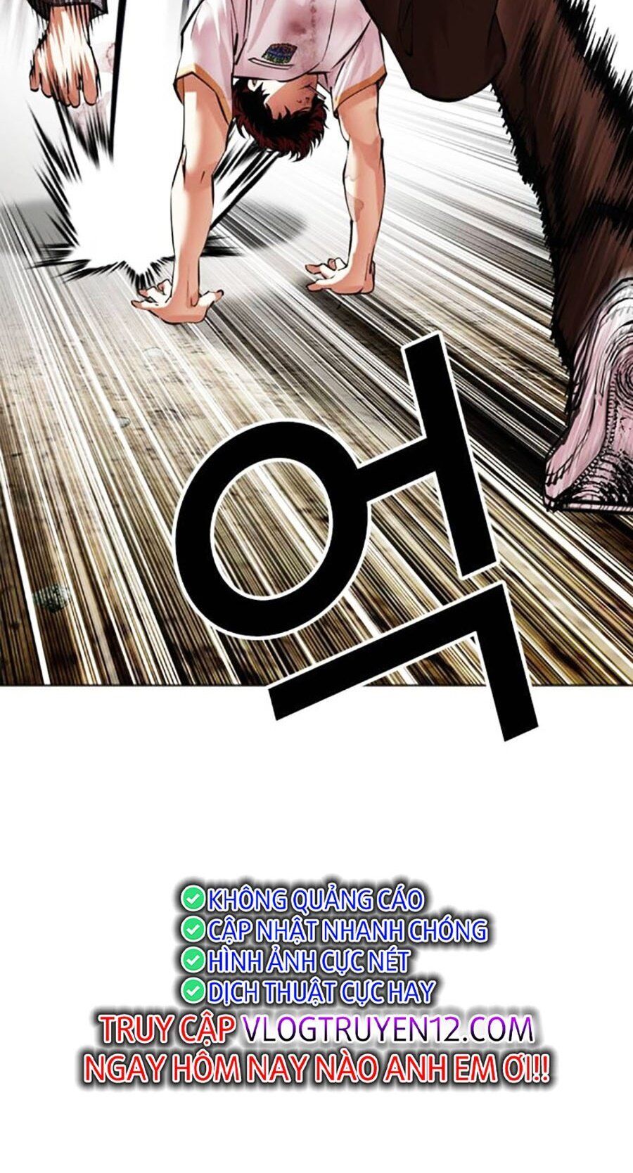 Hoán Đổi Diệu Kỳ Chap 491 - Next Chap 492