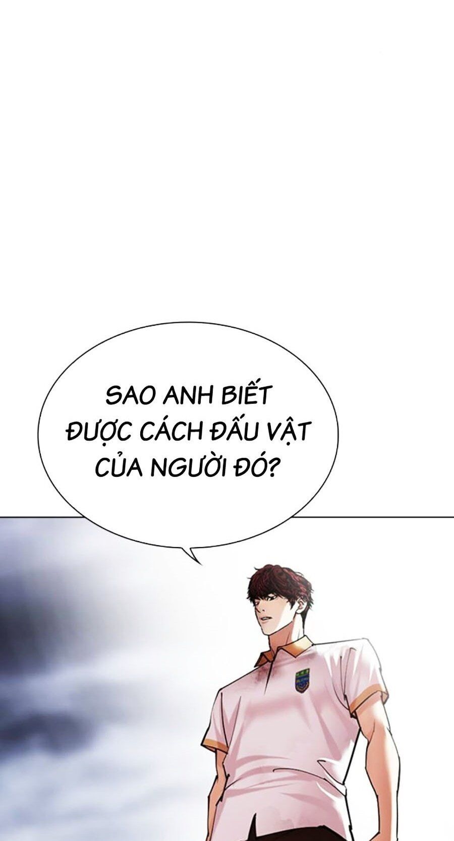 Hoán Đổi Diệu Kỳ Chap 491 - Next Chap 492