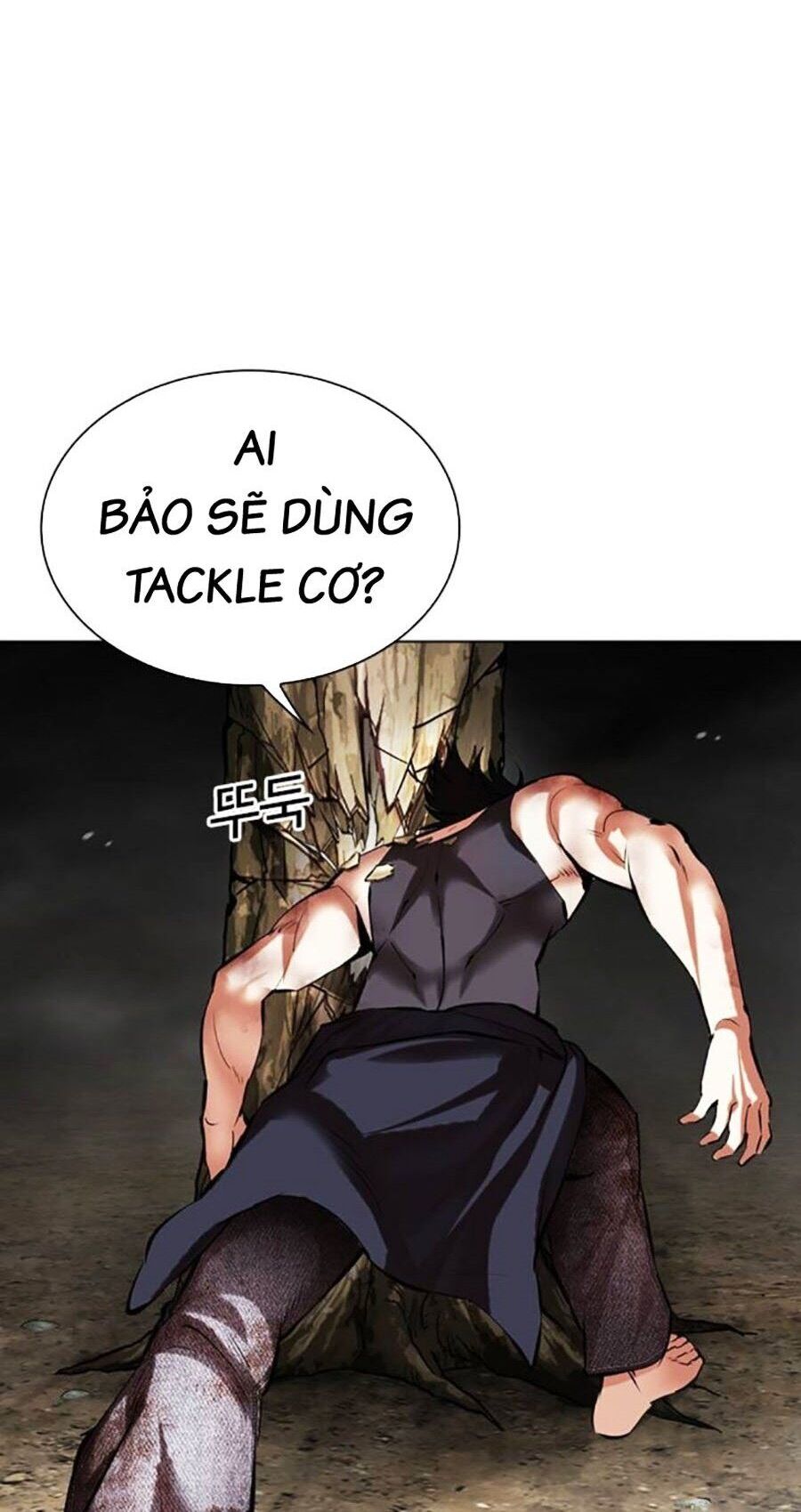 Hoán Đổi Diệu Kỳ Chap 491 - Next Chap 492