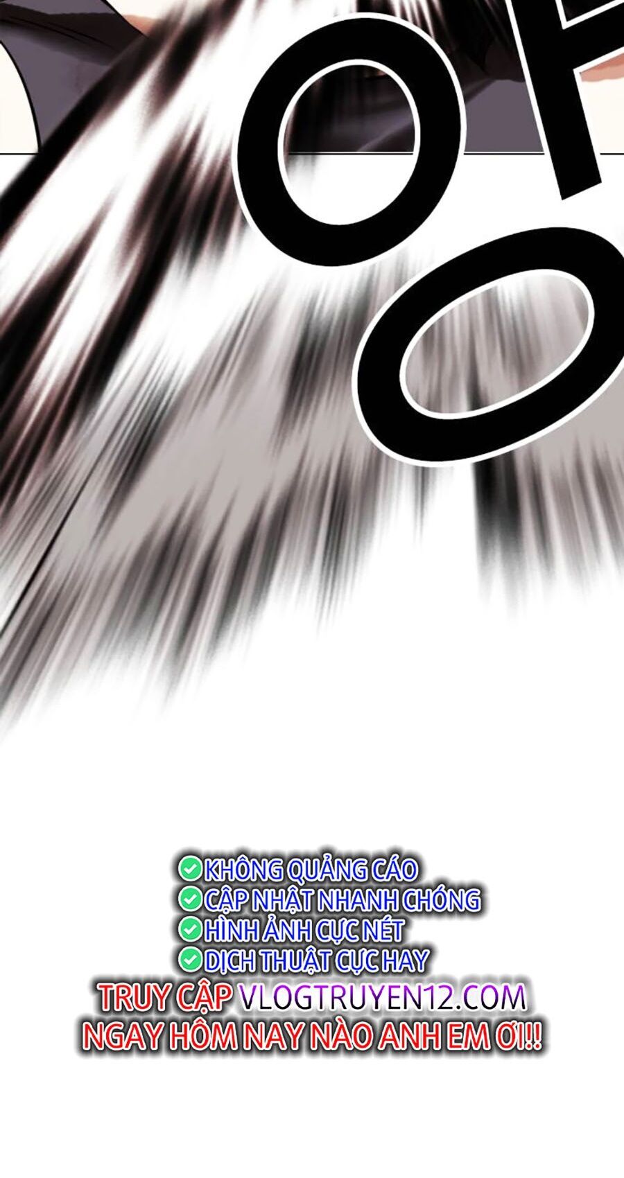 Hoán Đổi Diệu Kỳ Chap 491 - Next Chap 492