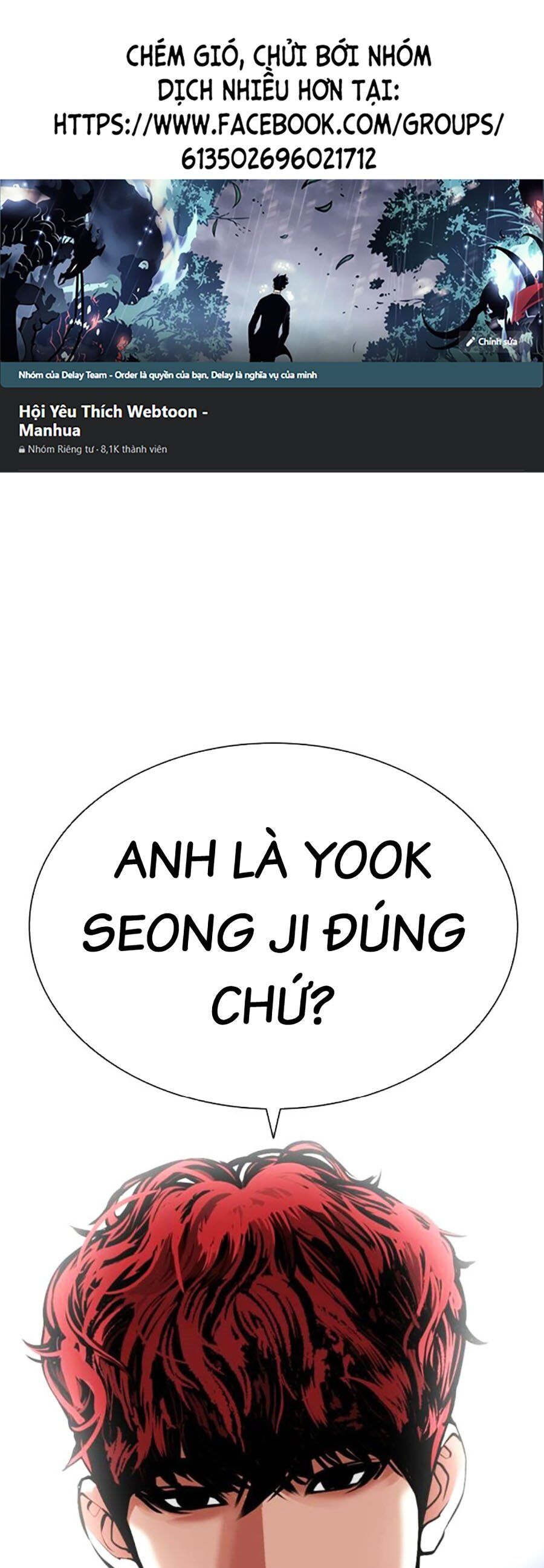 Hoán Đổi Diệu Kỳ Chap 491 - Next Chap 492