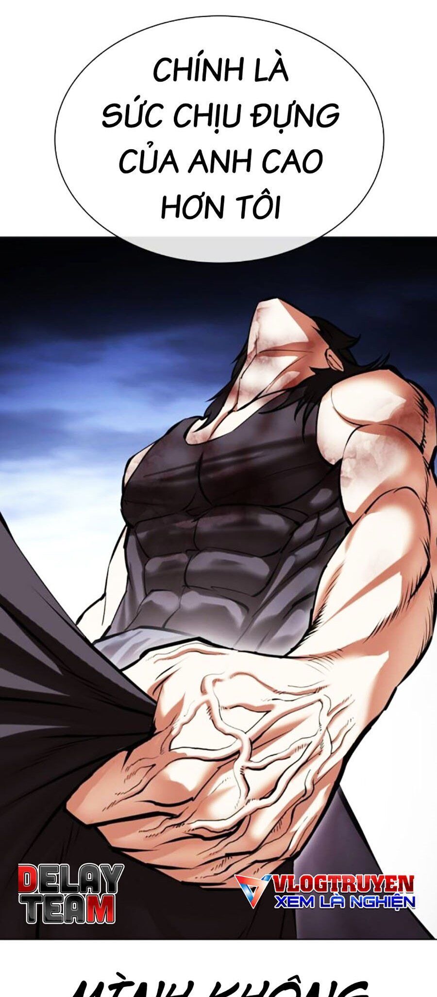 Hoán Đổi Diệu Kỳ Chap 491 - Next Chap 492