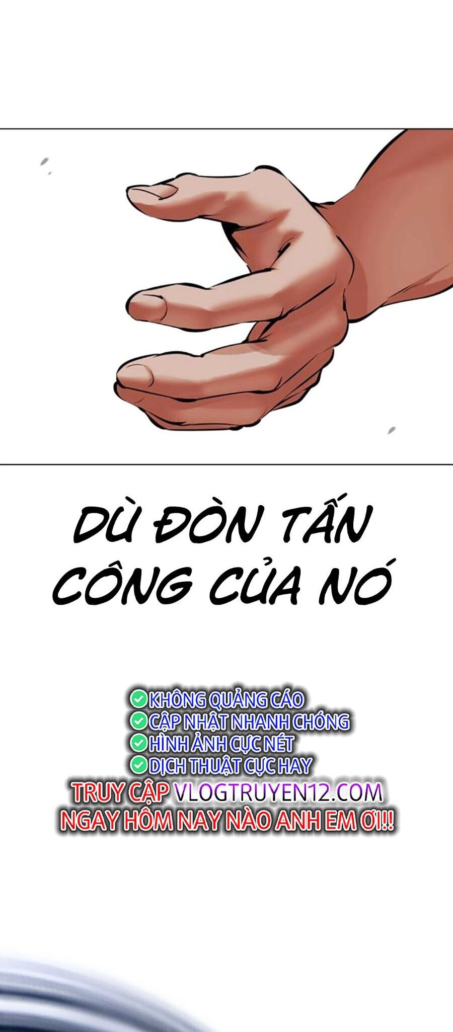 Hoán Đổi Diệu Kỳ Chap 491 - Next Chap 492