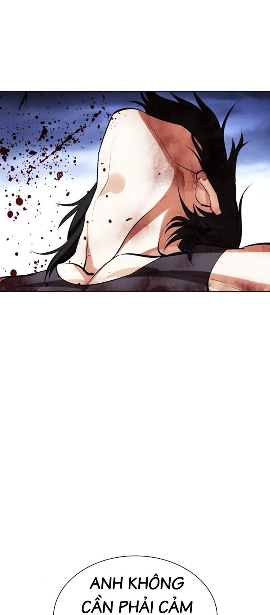 Hoán Đổi Diệu Kỳ Chap 491 - Next Chap 492