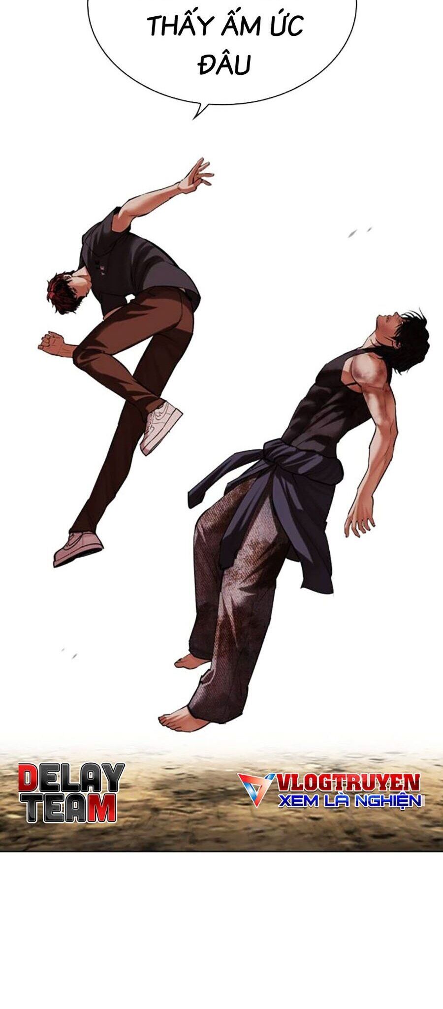 Hoán Đổi Diệu Kỳ Chap 491 - Next Chap 492