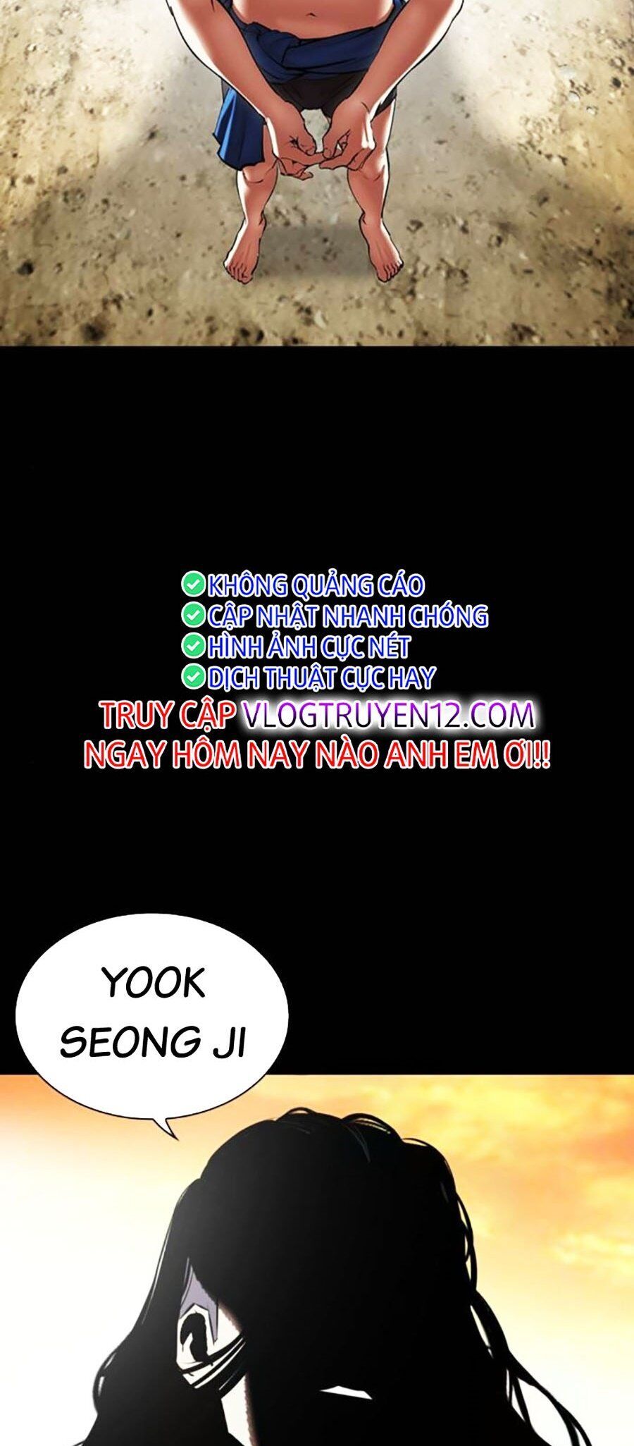 Hoán Đổi Diệu Kỳ Chap 491 - Next Chap 492