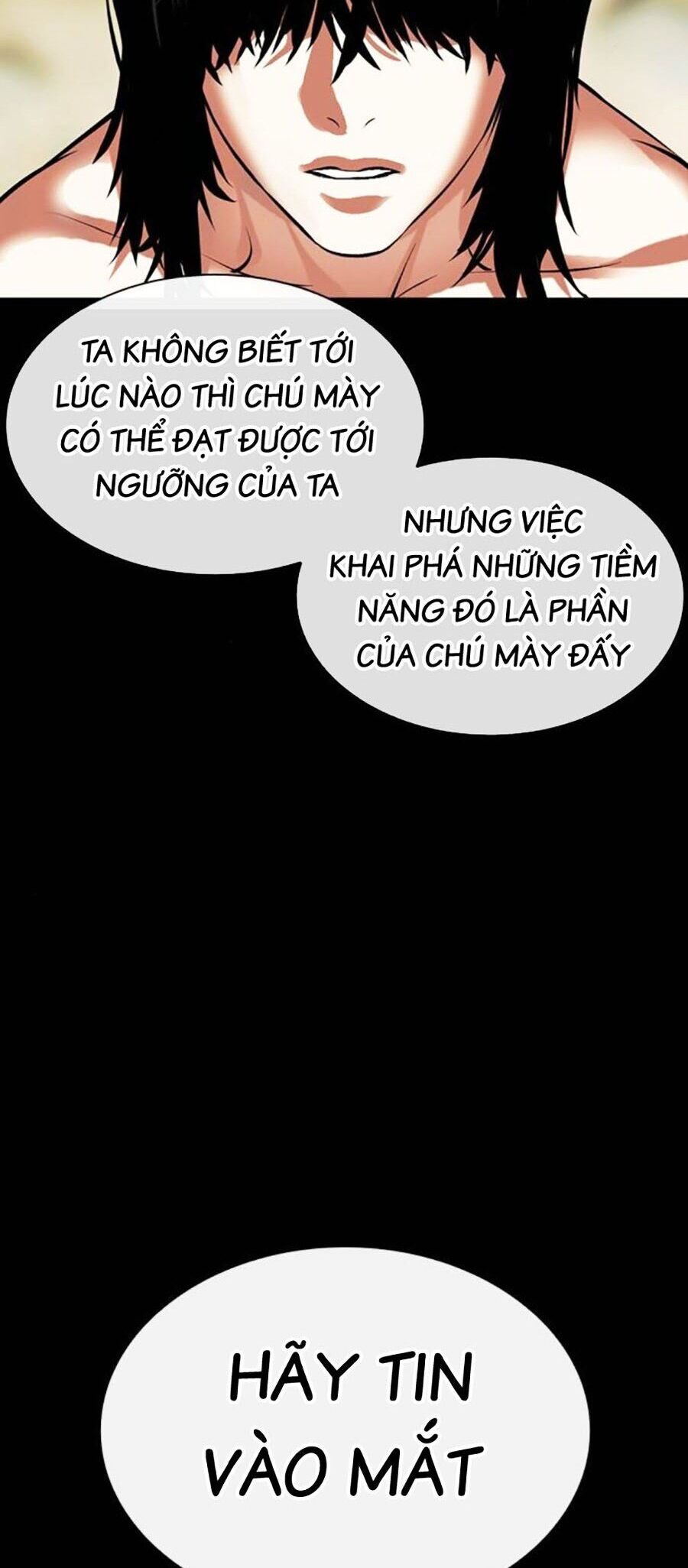 Hoán Đổi Diệu Kỳ Chap 491 - Next Chap 492