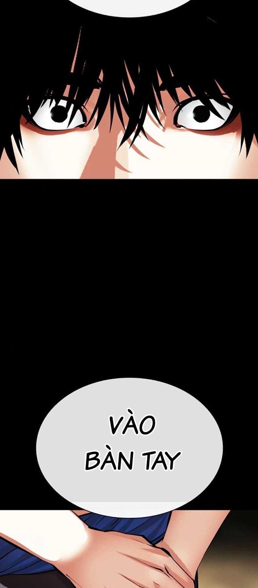 Hoán Đổi Diệu Kỳ Chap 491 - Next Chap 492