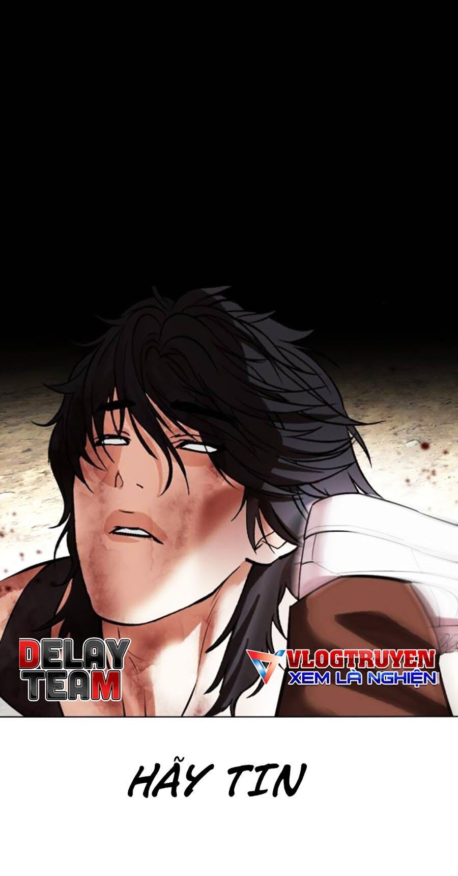 Hoán Đổi Diệu Kỳ Chap 491 - Next Chap 492