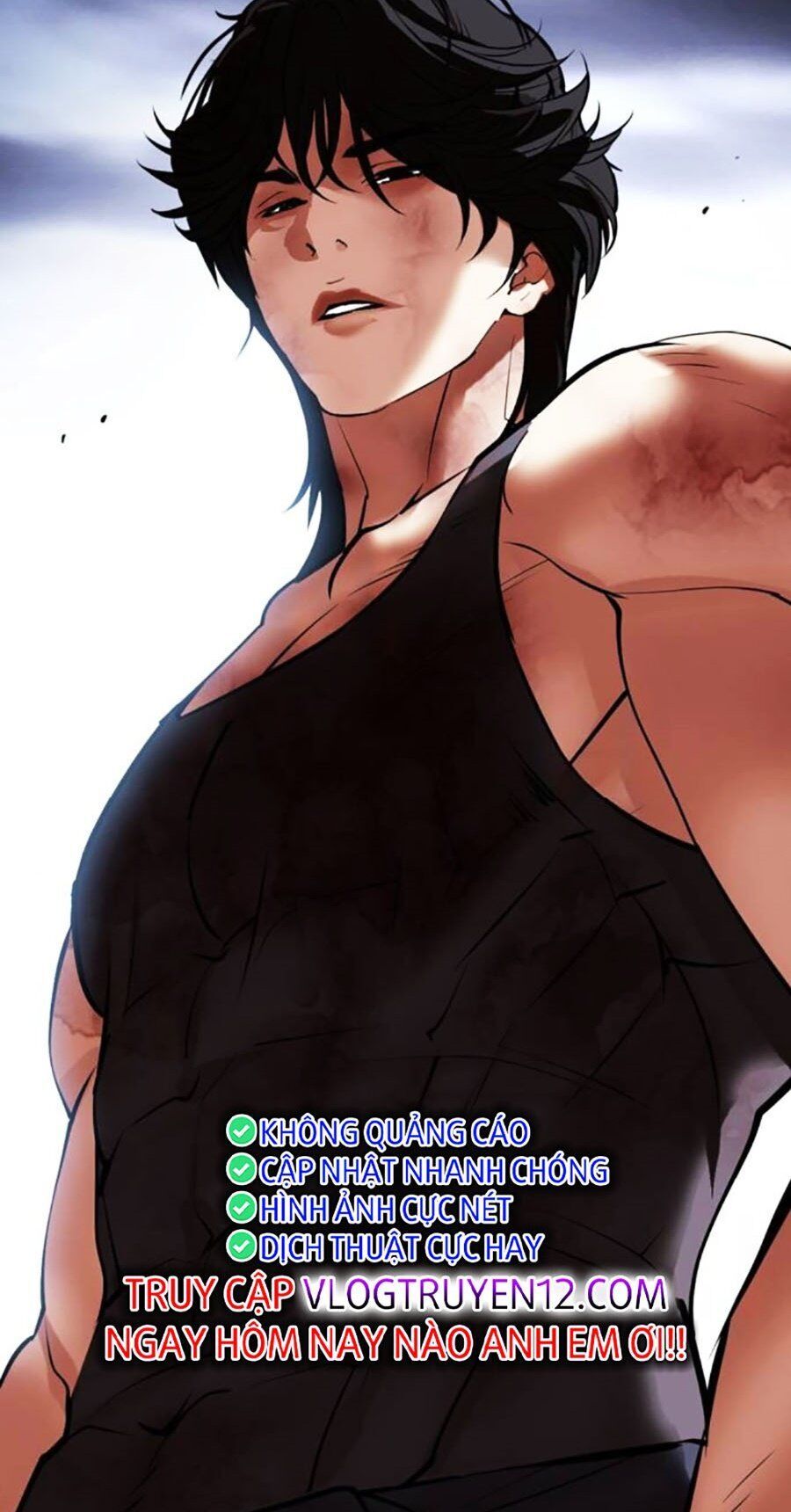 Hoán Đổi Diệu Kỳ Chap 491 - Next Chap 492