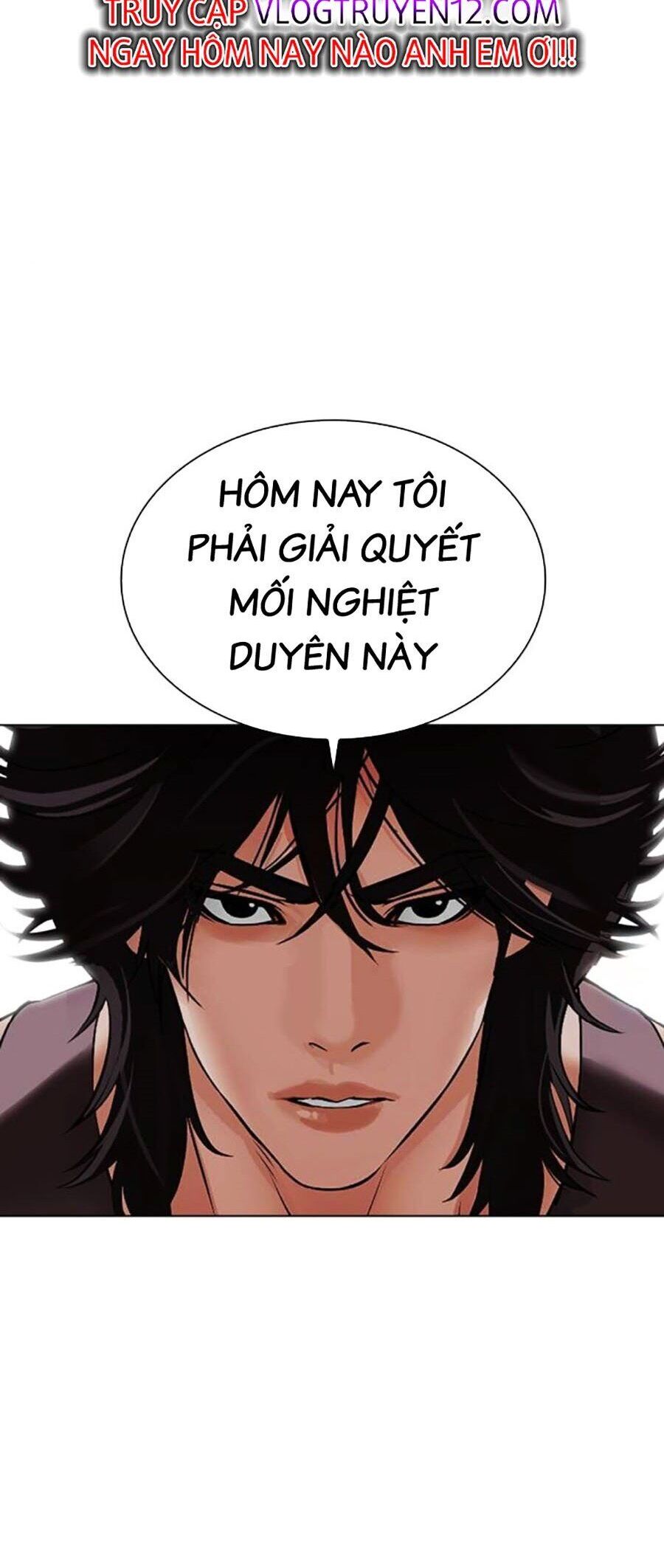 Hoán Đổi Diệu Kỳ Chap 491 - Next Chap 492