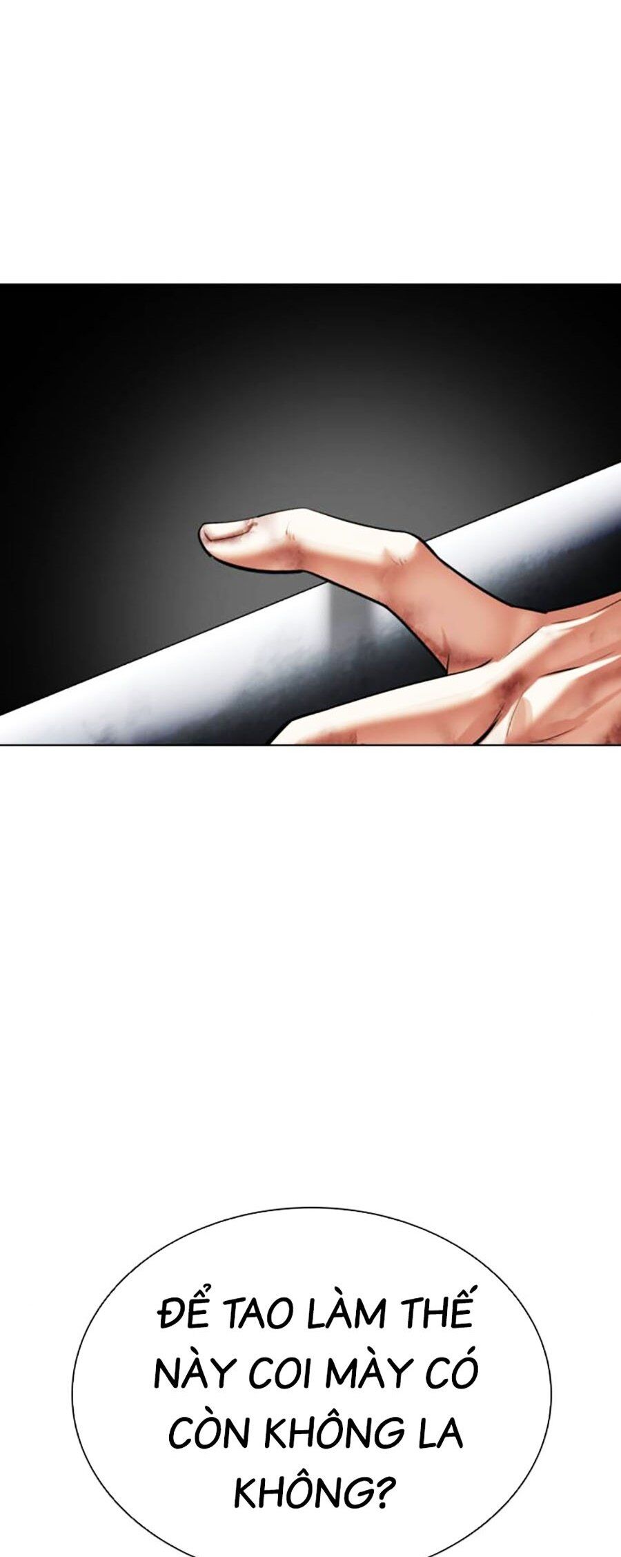 Hoán Đổi Diệu Kỳ Chap 492 - Next Chap 493