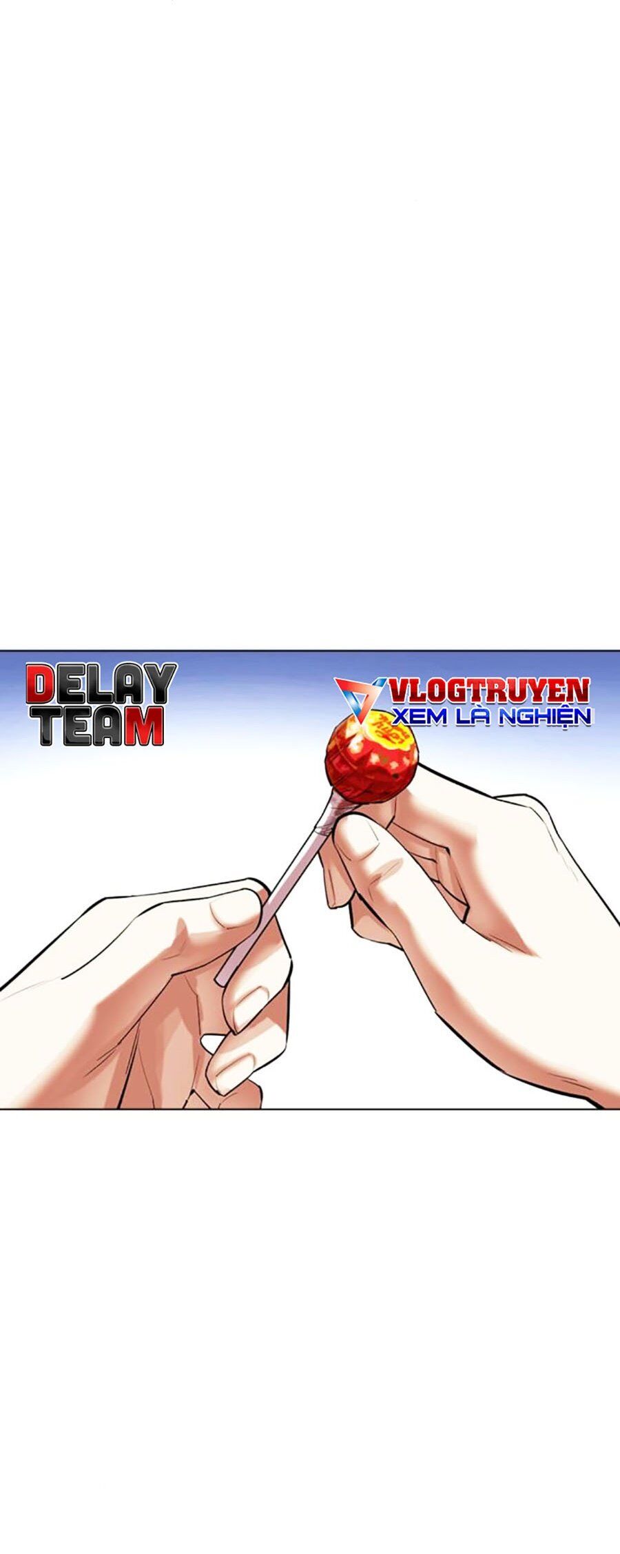 Hoán Đổi Diệu Kỳ Chap 492 - Next Chap 493