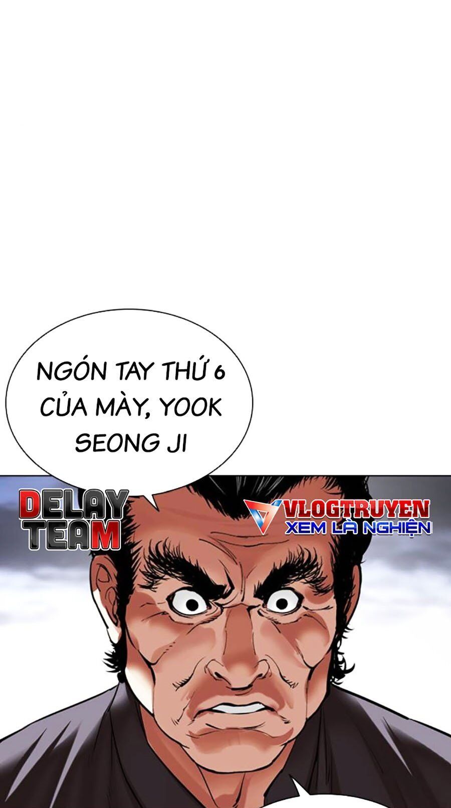 Hoán Đổi Diệu Kỳ Chap 492 - Next Chap 493