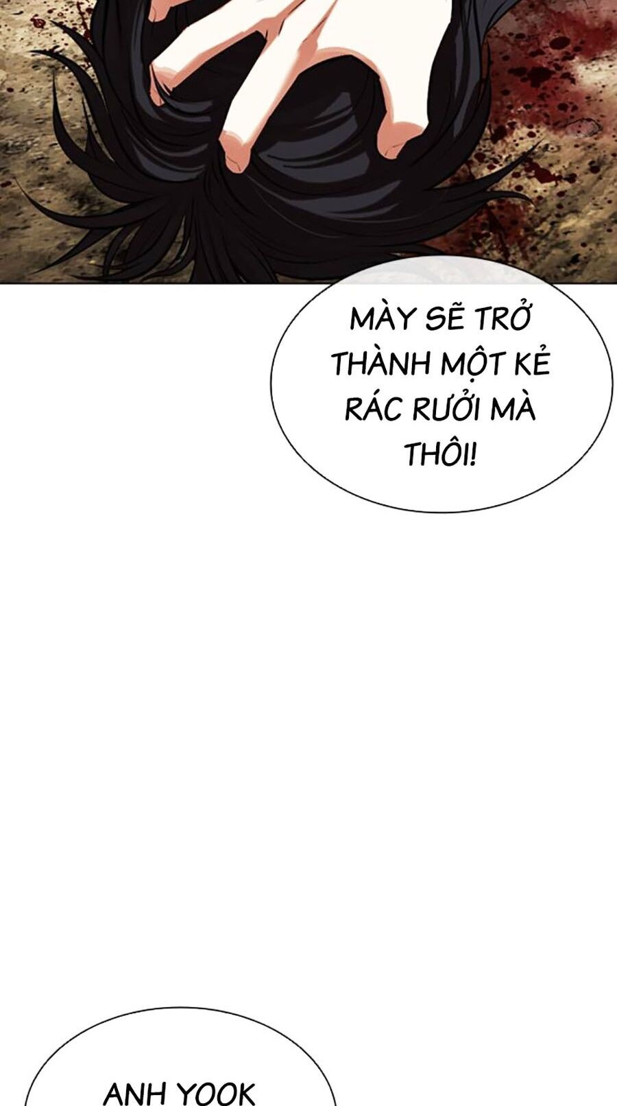 Hoán Đổi Diệu Kỳ Chap 492 - Next Chap 493