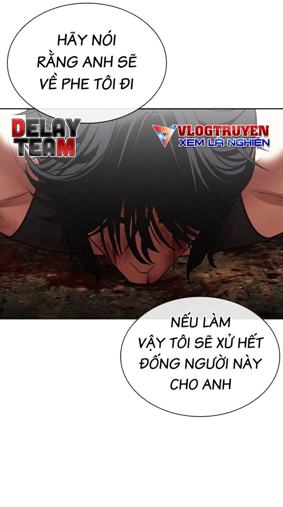 Hoán Đổi Diệu Kỳ Chap 492 - Next Chap 493