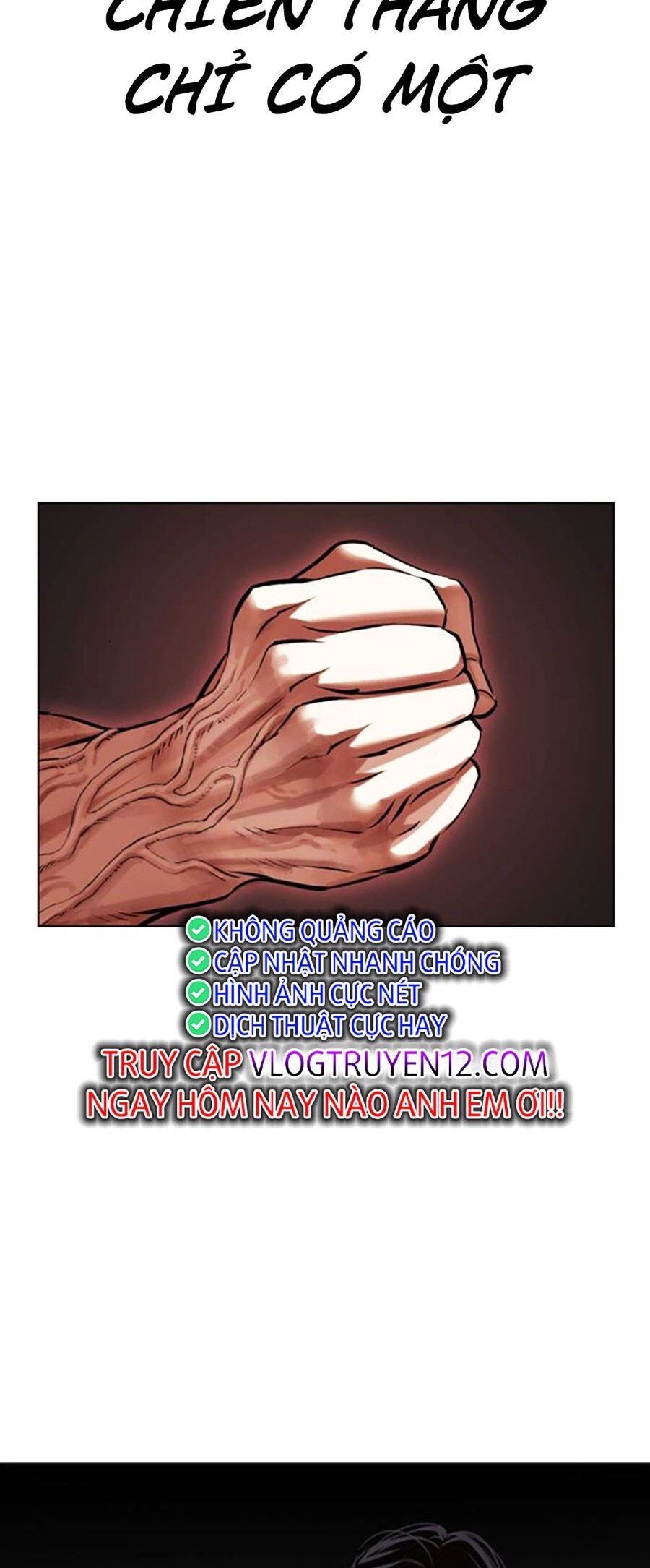 Hoán Đổi Diệu Kỳ Chap 492 - Next Chap 493