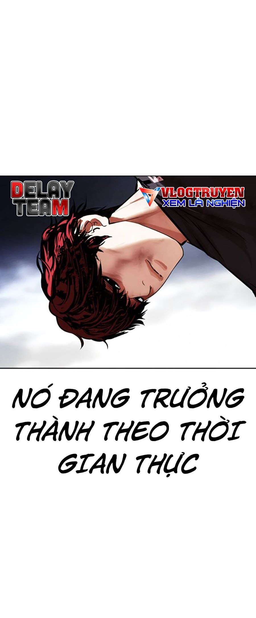 Hoán Đổi Diệu Kỳ Chap 492 - Next Chap 493