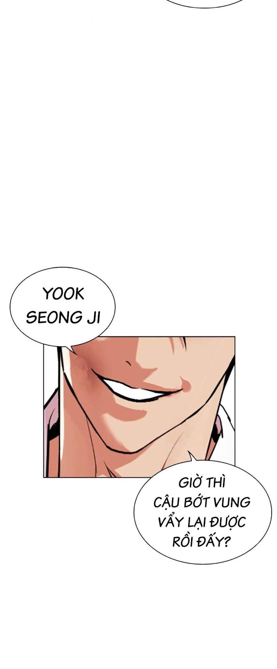 Hoán Đổi Diệu Kỳ Chap 492 - Next Chap 493