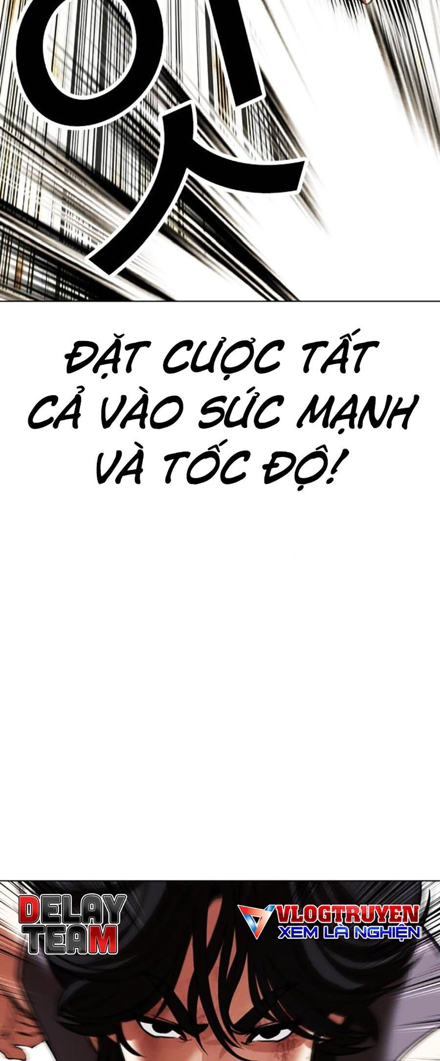 Hoán Đổi Diệu Kỳ Chap 492 - Next Chap 493
