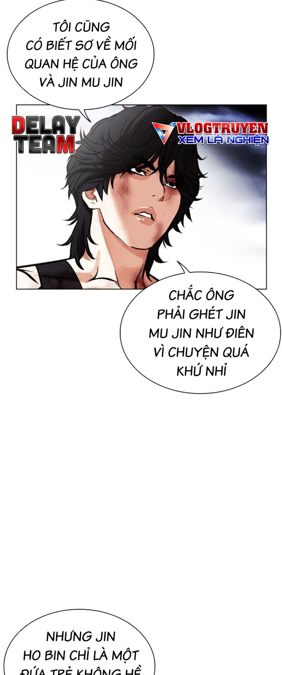 Hoán Đổi Diệu Kỳ Chap 492 - Next Chap 493
