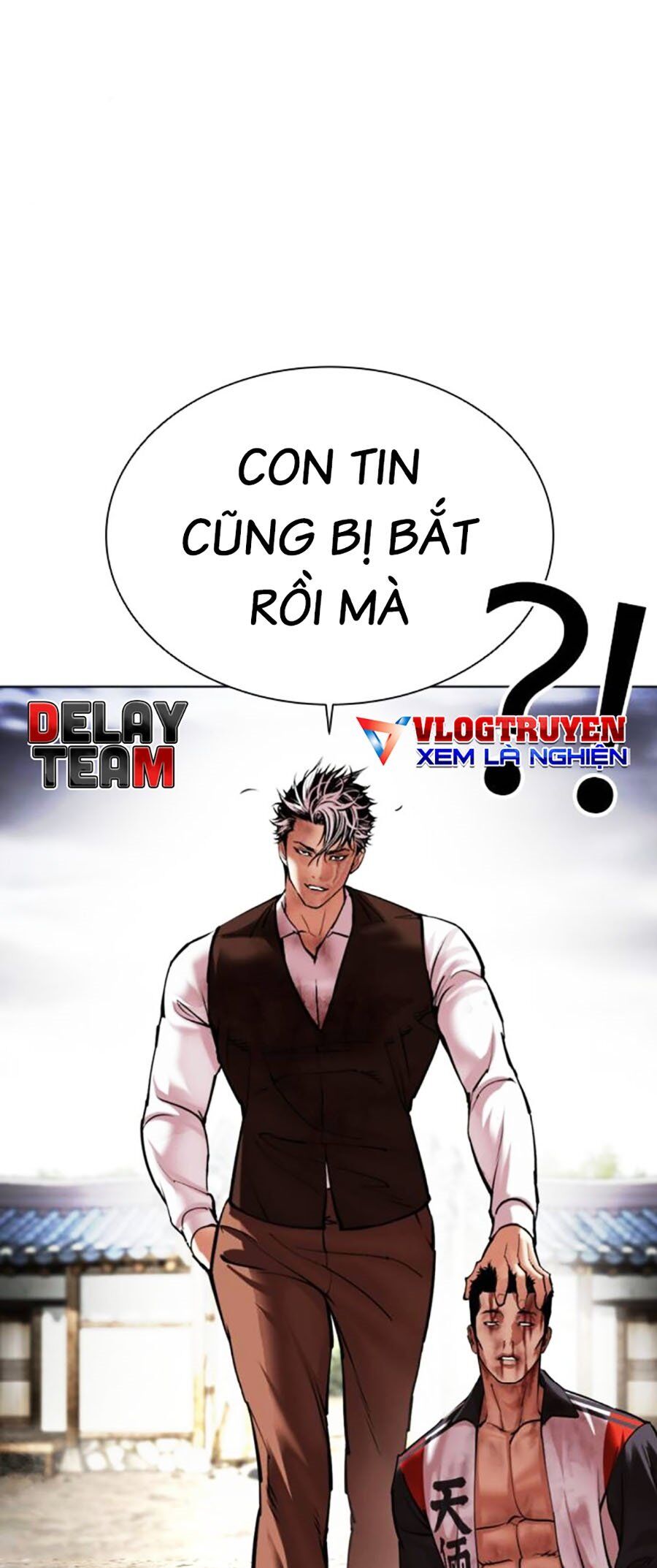 Hoán Đổi Diệu Kỳ Chap 492 - Next Chap 493