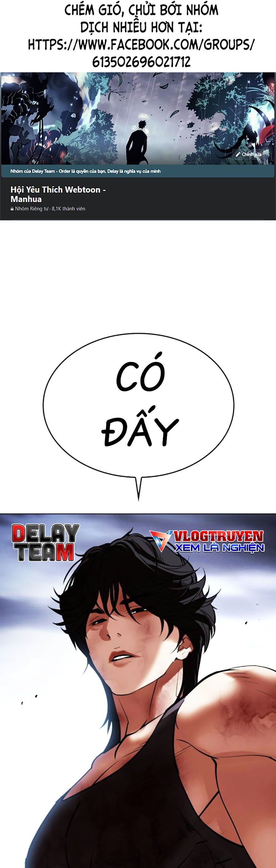 Hoán Đổi Diệu Kỳ Chap 492 - Next Chap 493