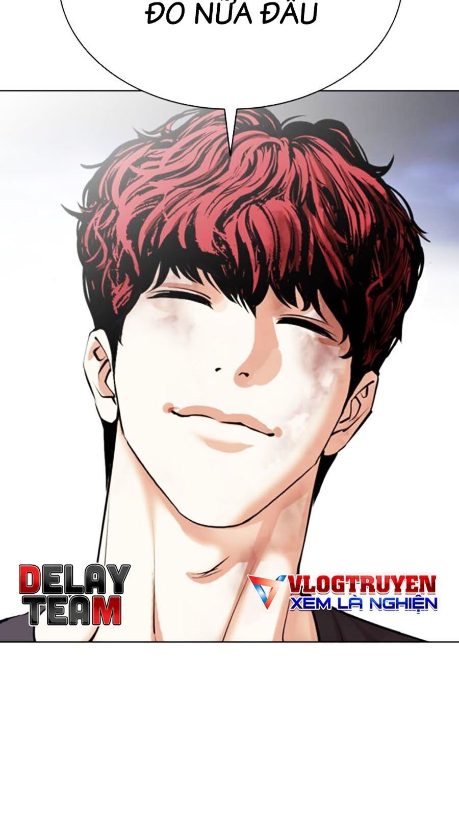 Hoán Đổi Diệu Kỳ Chap 492 - Next Chap 493