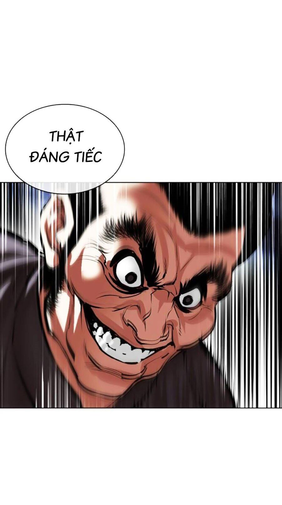 Hoán Đổi Diệu Kỳ Chap 492 - Next Chap 493