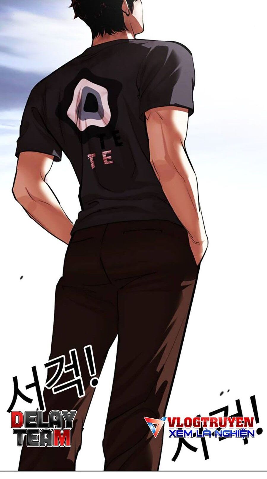 Hoán Đổi Diệu Kỳ Chap 492 - Next Chap 493