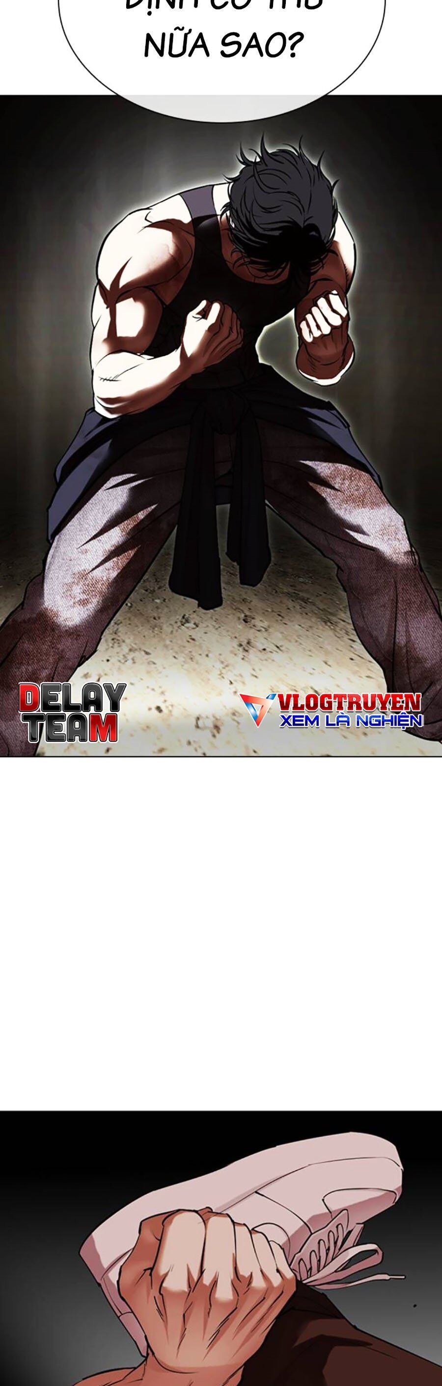 Hoán Đổi Diệu Kỳ Chap 492 - Next Chap 493